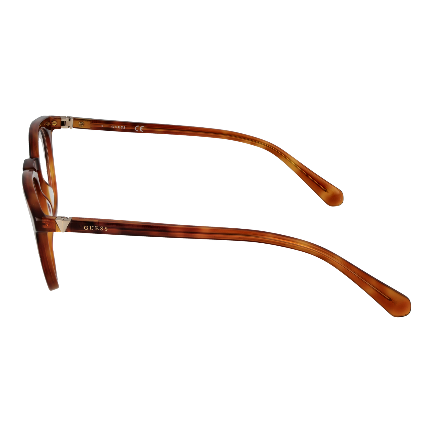 Guess Optical Frame GU50053 053 51