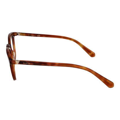 Guess Optical Frame GU50053 053 51