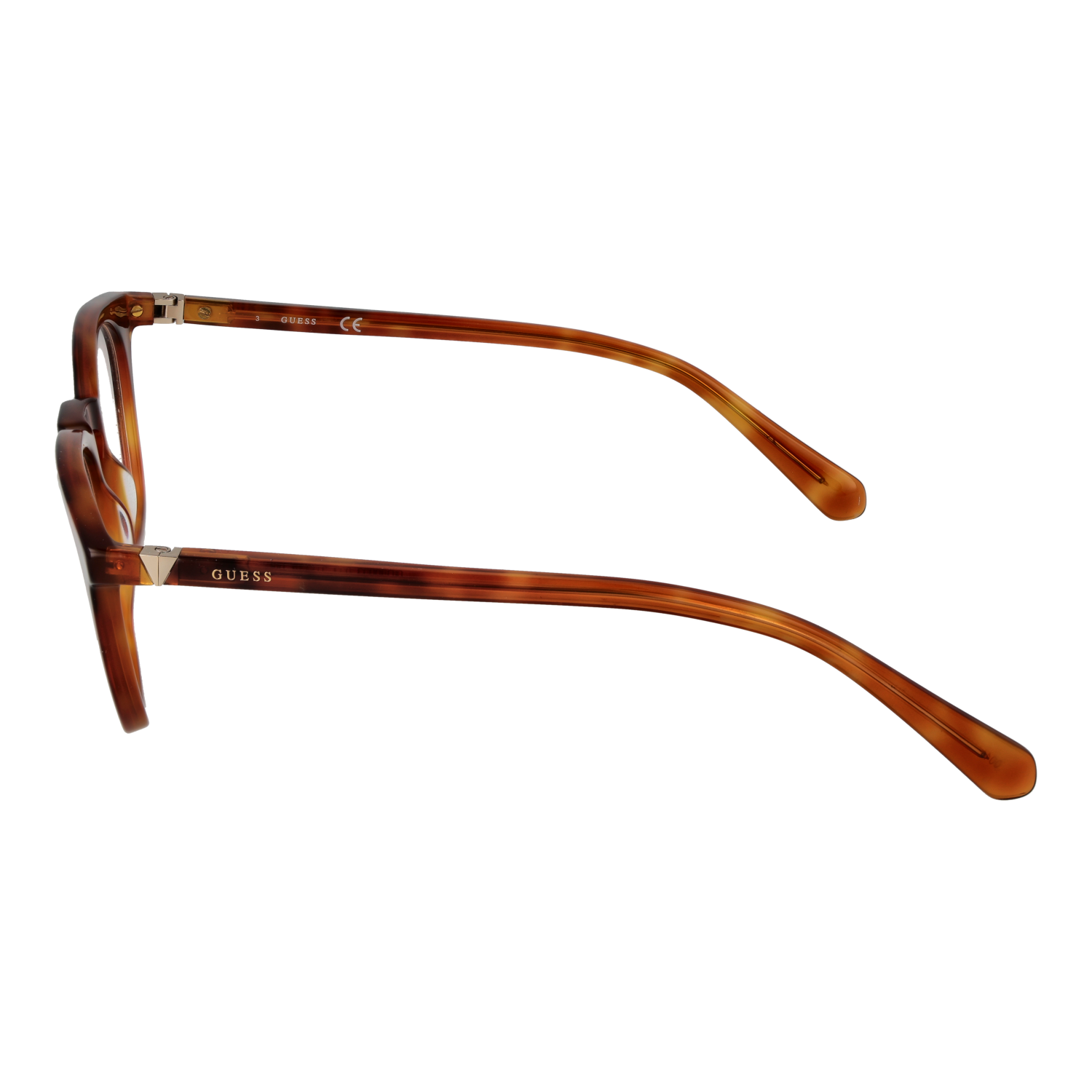 Guess Optical Frame GU50053 053 51