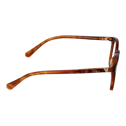 Guess Optical Frame GU50053 053 51