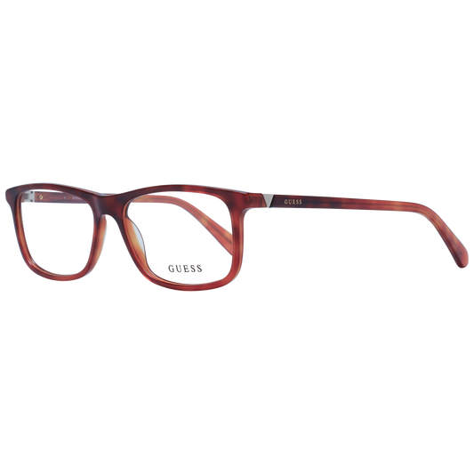 Guess Optical Frame GU50054 053 55