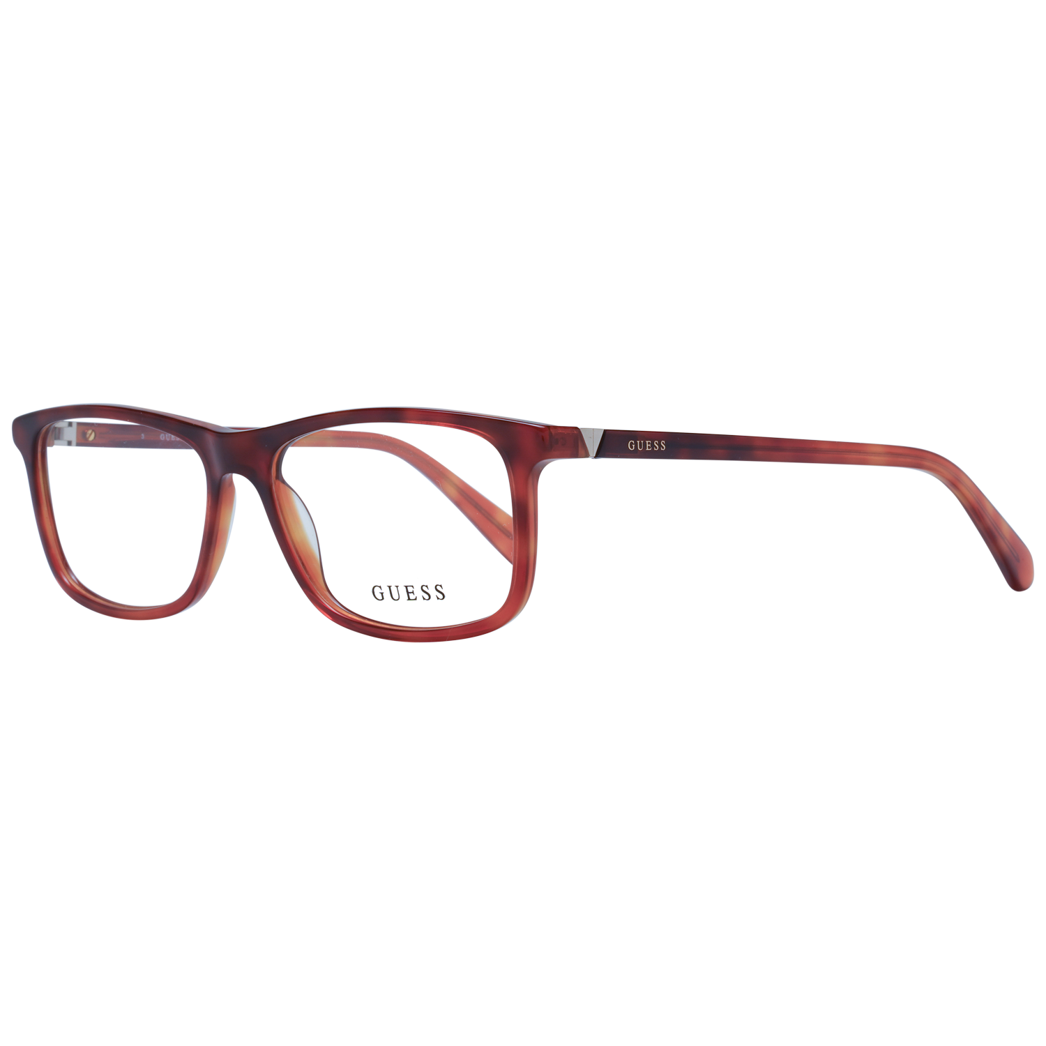 Guess Optical Frame GU50054 053 55