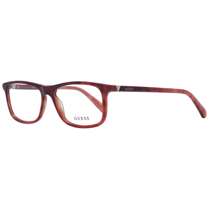 Guess Optical Frame GU50054 053 55