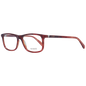 Guess Optical Frame GU50054 053 55