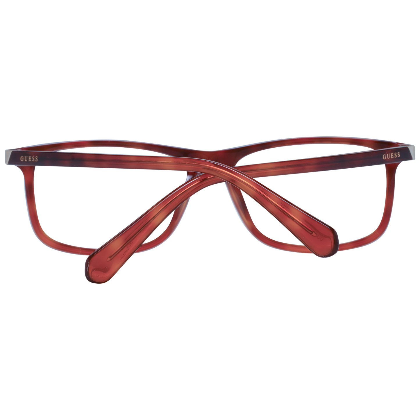 Guess Optical Frame GU50054 053 55