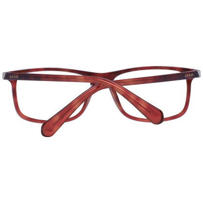 Guess Optical Frame GU50054 053 55