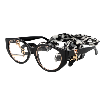 Guess Optical Frame GU2885 001 52