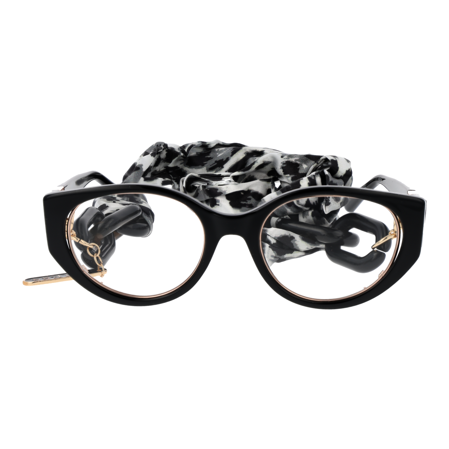 Guess Optical Frame GU2885 001 52