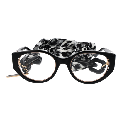 Guess Optical Frame GU2885 001 52