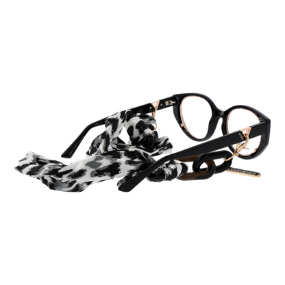 Guess Optical Frame GU2885 001 52