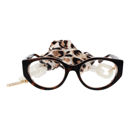 Guess Optical Frame GU2885 053 52