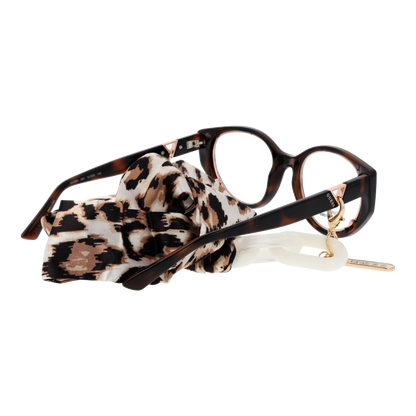 Guess Optical Frame GU2885 053 52