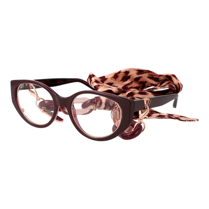 Guess Optical Frame GU2885 069 52