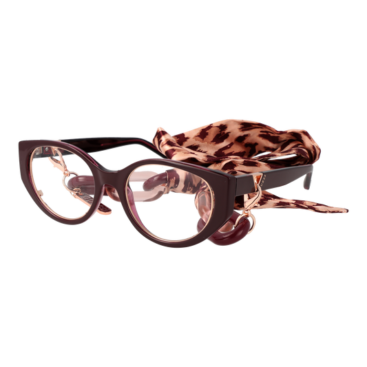 Guess Optical Frame GU2885 069 52