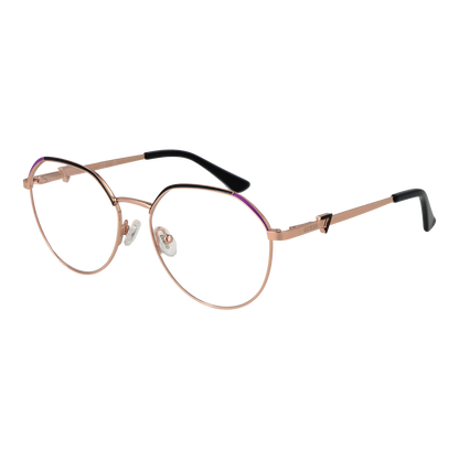 Guess Optical Frame GU2866 005 53