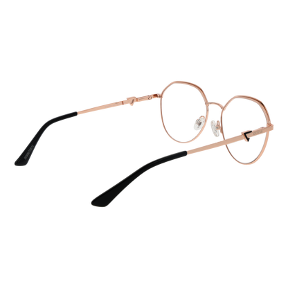 Guess Optical Frame GU2866 005 53