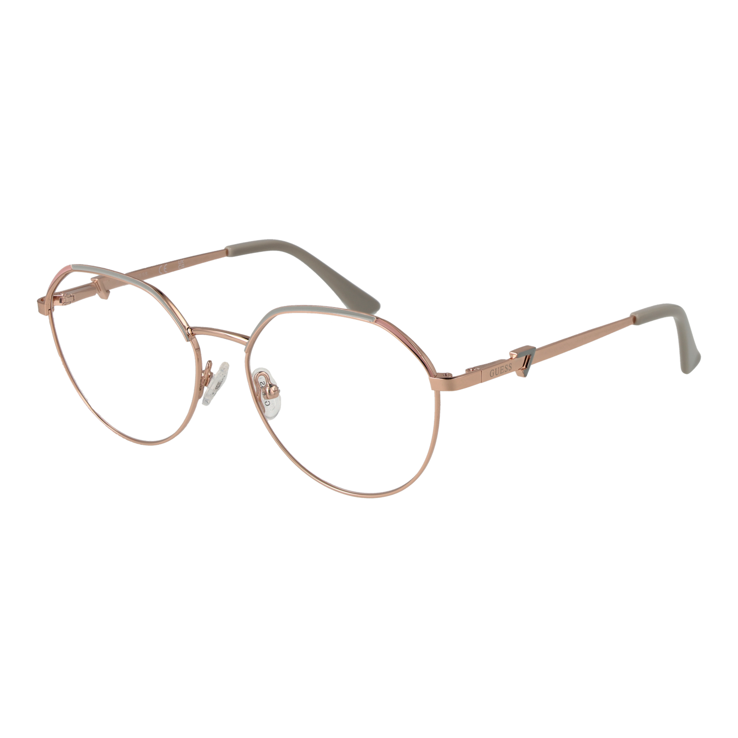 Guess Optical Frame GU2866 028 53