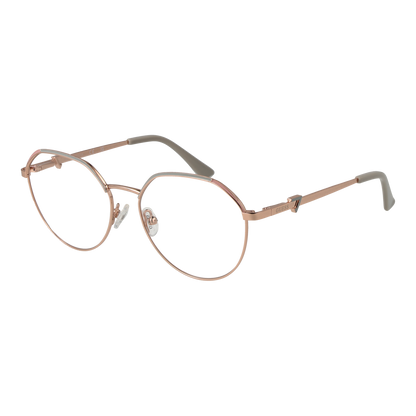 Guess Optical Frame GU2866 028 53