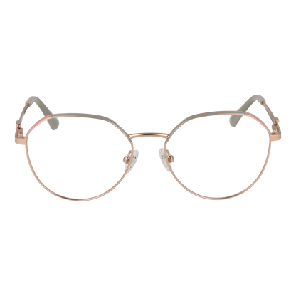 Guess Optical Frame GU2866 028 53
