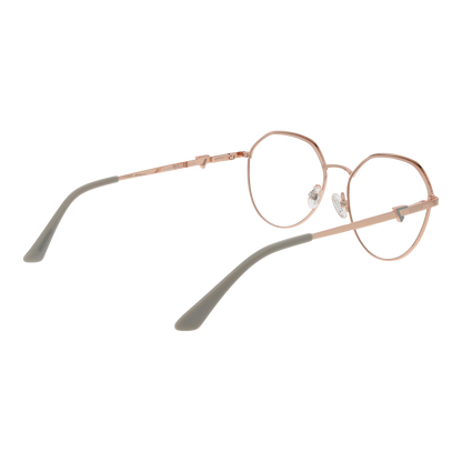 Guess Optical Frame GU2866 028 53