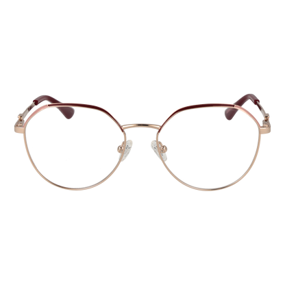 Guess Optical Frame GU2866 069 53