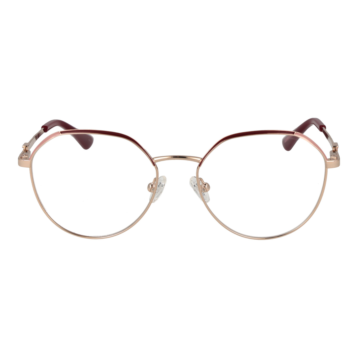 Guess Optical Frame GU2866 069 53