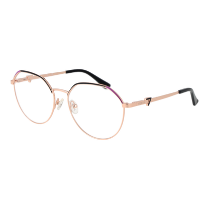 Guess Optical Frame GU2866 005 55