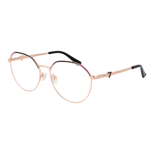 Guess Optical Frame GU2866 005 55
