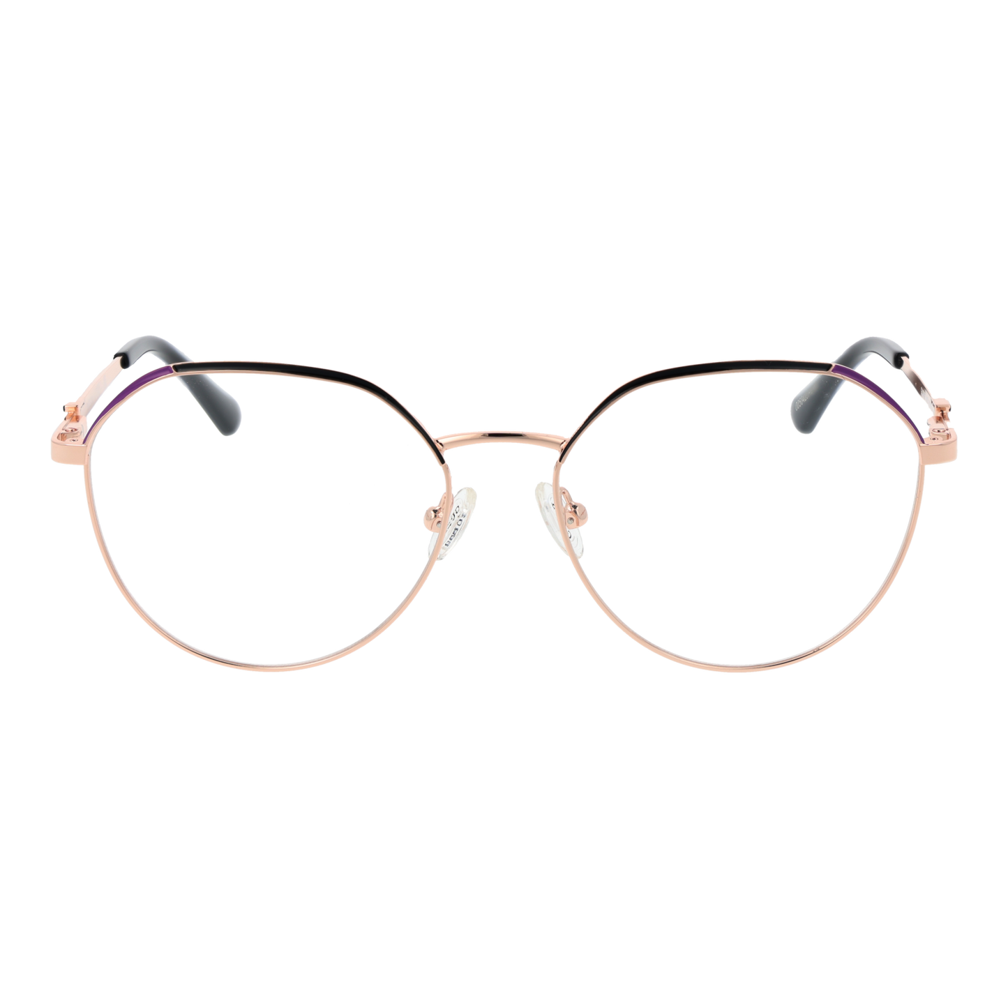 Guess Optical Frame GU2866 005 55