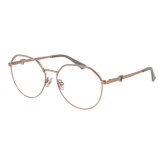 Guess Optical Frame GU2866 028 55