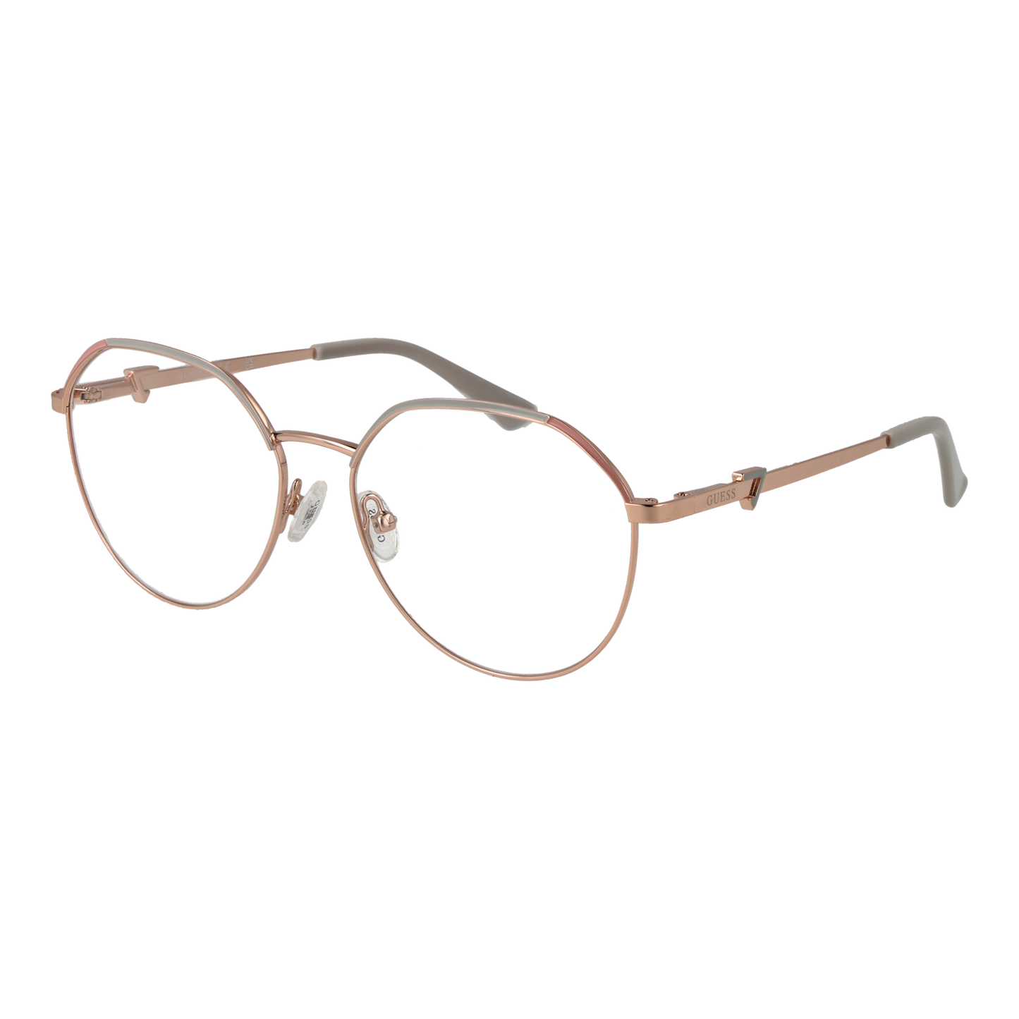 Guess Optical Frame GU2866 028 55