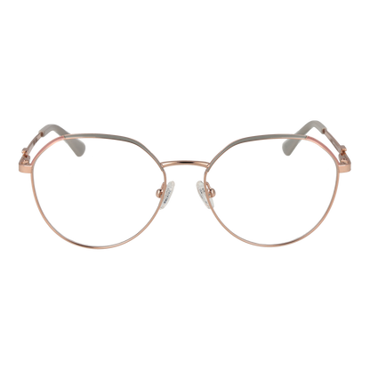Guess Optical Frame GU2866 028 55
