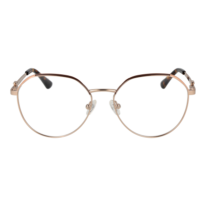 Guess Optical Frame GU2866 032 55