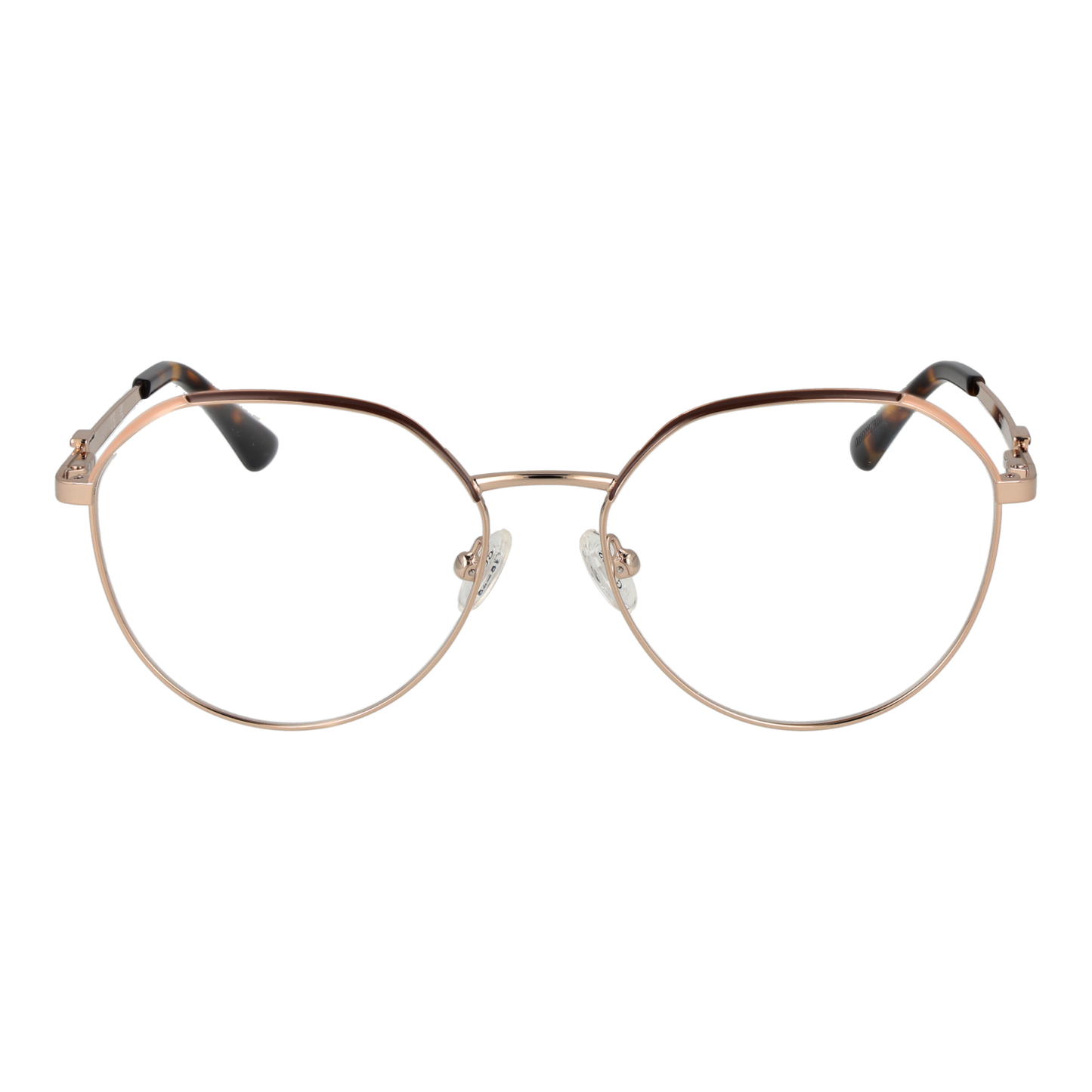 Guess Optical Frame GU2866 032 55