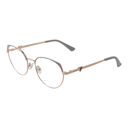 Guess Optical Frame GU2867 028 51