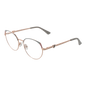 Guess Optical Frame GU2867 028 51