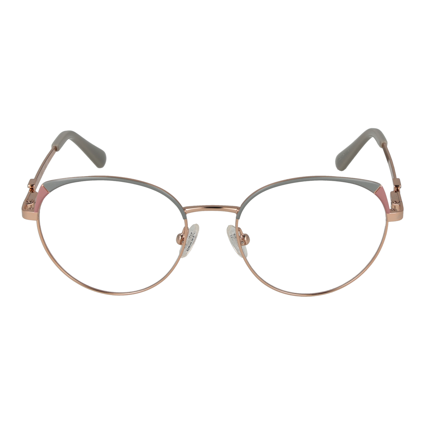 Guess Optical Frame GU2867 028 51