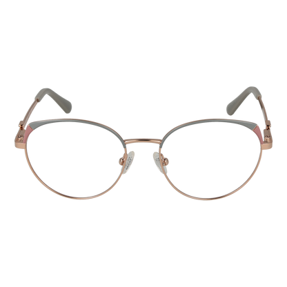 Guess Optical Frame GU2867 028 51