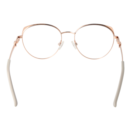 Guess Optical Frame GU2867 028 51