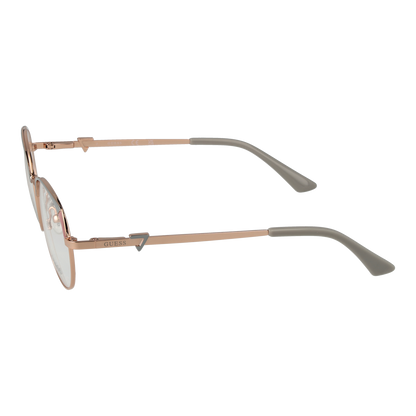 Guess Optical Frame GU2867 028 51