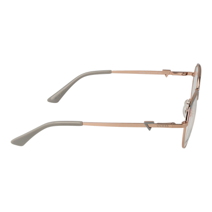 Guess Optical Frame GU2867 028 51