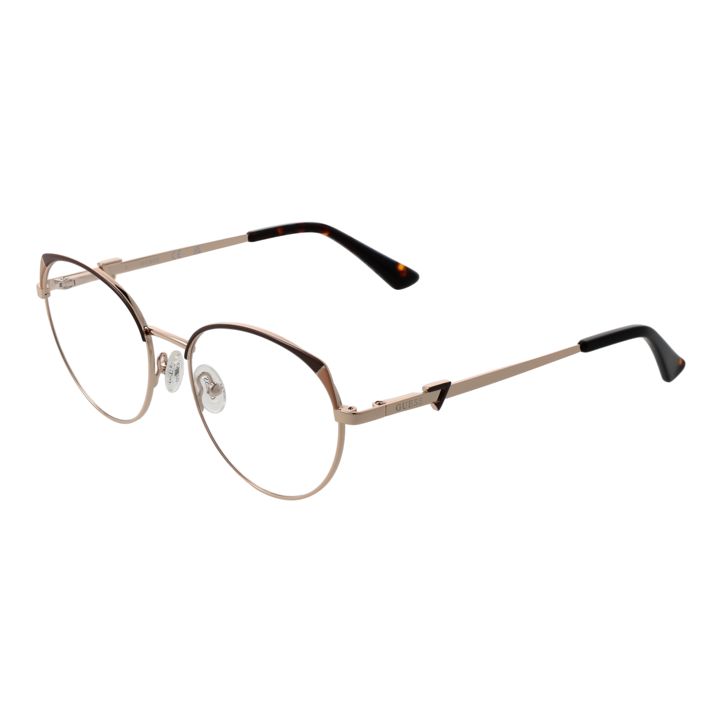 Guess Optical Frame GU2867 032 51