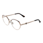 Guess Optical Frame GU2867 032 51