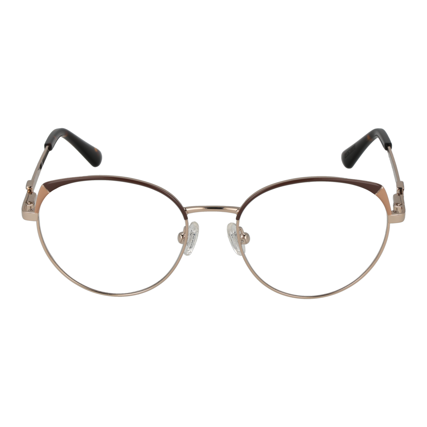 Guess Optical Frame GU2867 032 51