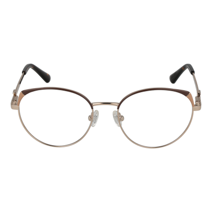Guess Optical Frame GU2867 032 51