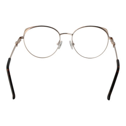 Guess Optical Frame GU2867 032 51