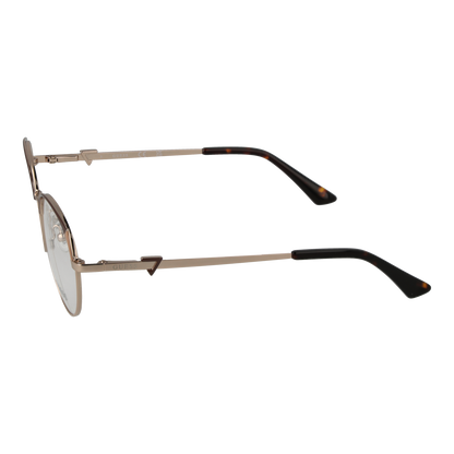 Guess Optical Frame GU2867 032 51