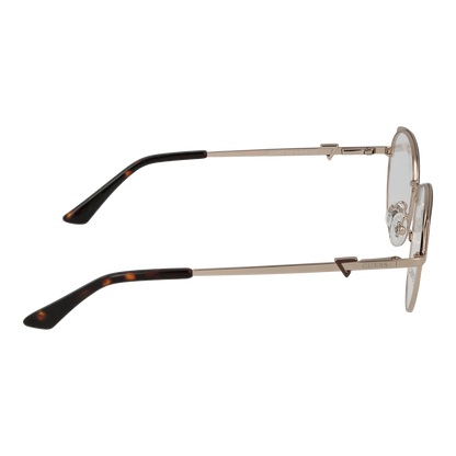 Guess Optical Frame GU2867 032 51