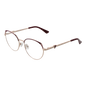 Guess Optical Frame GU2867 069 51