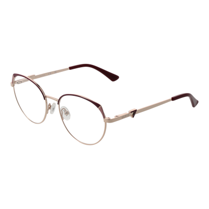 Guess Optical Frame GU2867 069 51